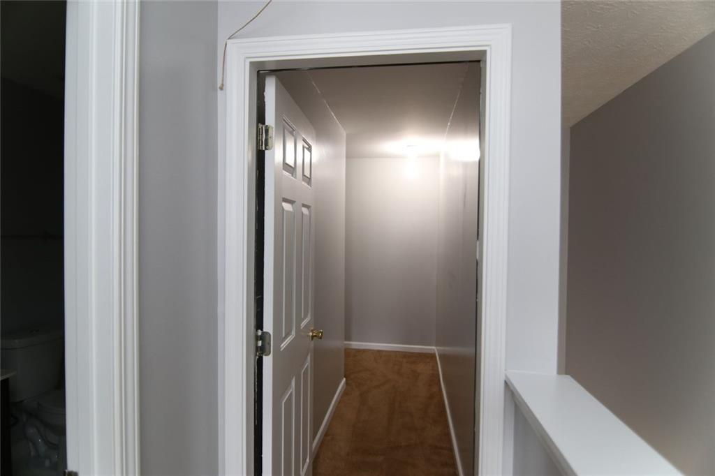 363 Springhaven Way Southeast Lawrenceville, GA 30046 - Photo 9 of 13 a view of an empty room