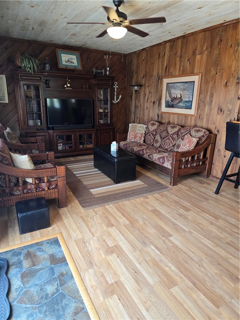3278 Huggins Road Tyrone, NY 14815 - Photo 12 of 27