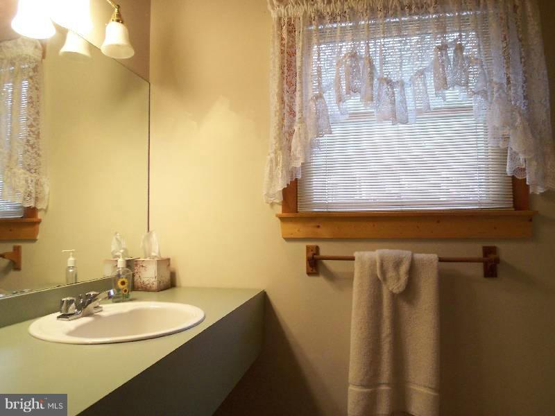 20 Mountainside Road Berkeley Springs, WV 25411 - Photo 28 of 30 Bath (Master)