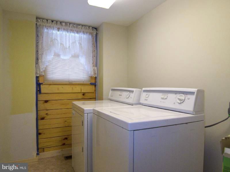 20 Mountainside Road Berkeley Springs, WV 25411 - Photo 30 of 30 Interior (General)
