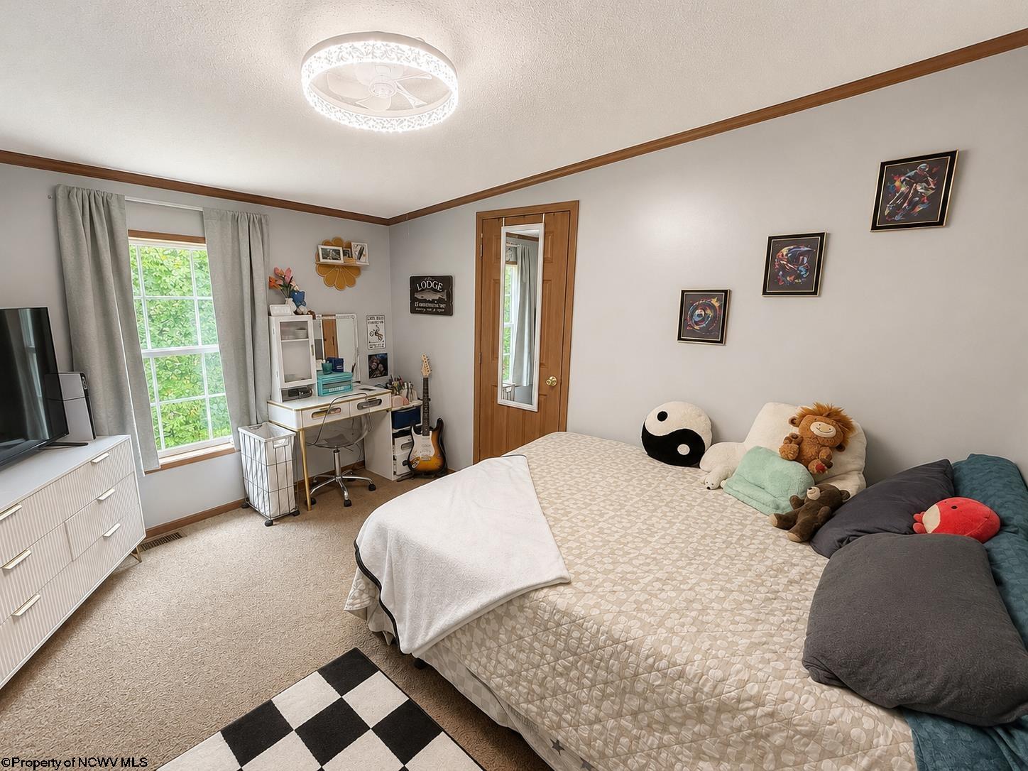 2567 Rohr Road Masontown, WV 26542 - Photo 12 of 23 Gallery Image 12