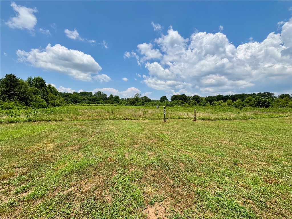 1165 Trotter Road Anderson, SC 29626 - Photo 12 of 28
