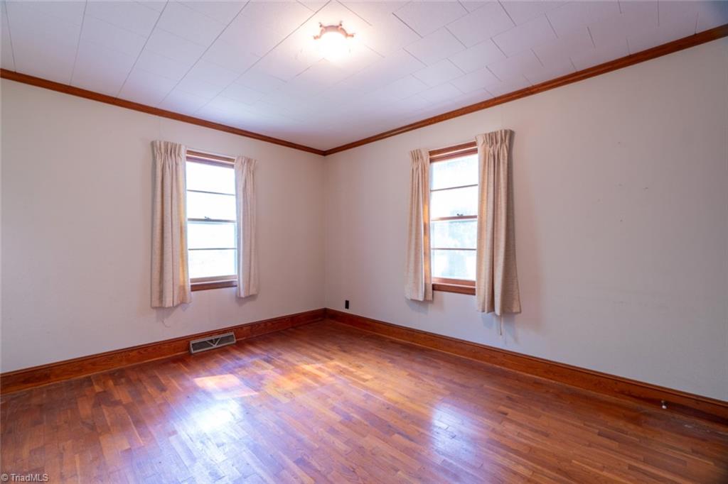 2449 Ralph Joyce Road Sandy Ridge, NC 27046 - Photo 15 of 30 Bedroom 1