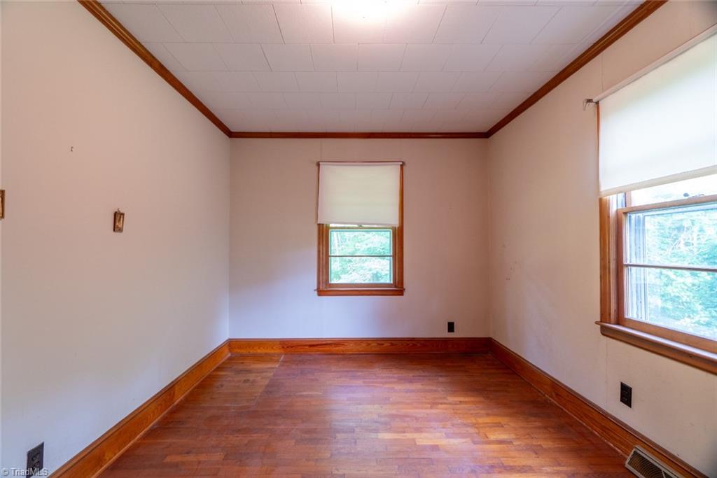 2449 Ralph Joyce Road Sandy Ridge, NC 27046 - Photo 18 of 30 Bedroom 2