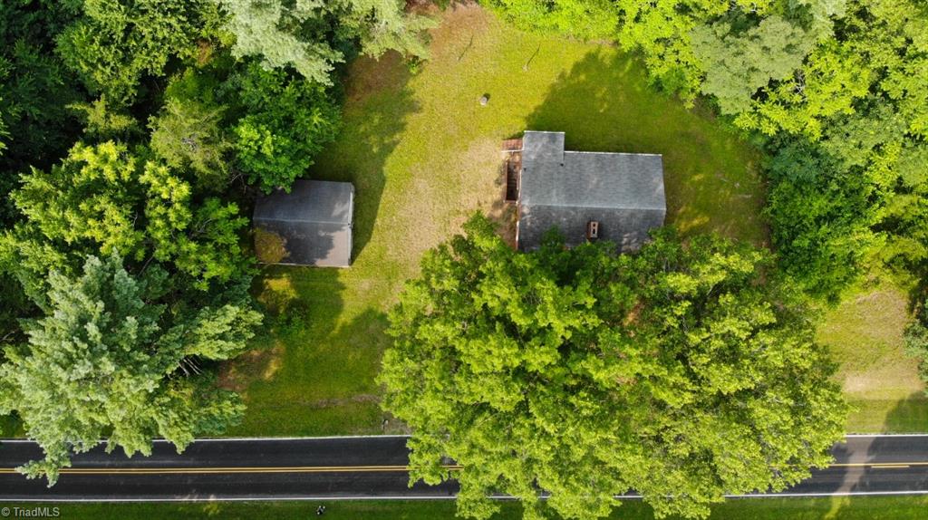 2449 Ralph Joyce Road Sandy Ridge, NC 27046 - Photo 25 of 30