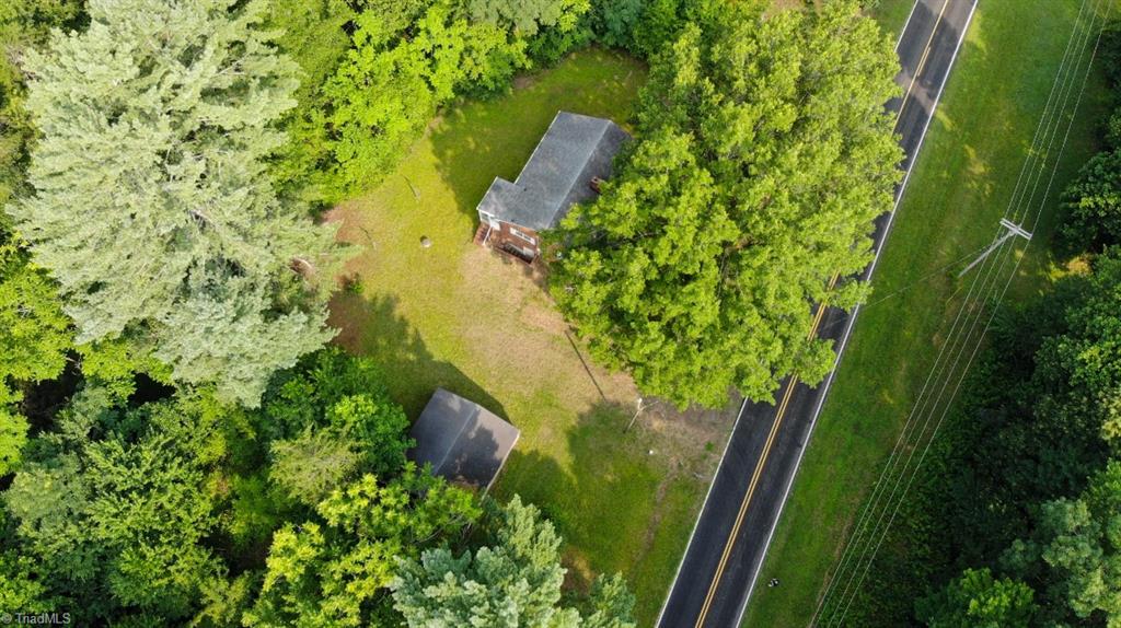 2449 Ralph Joyce Road Sandy Ridge, NC 27046 - Photo 26 of 30