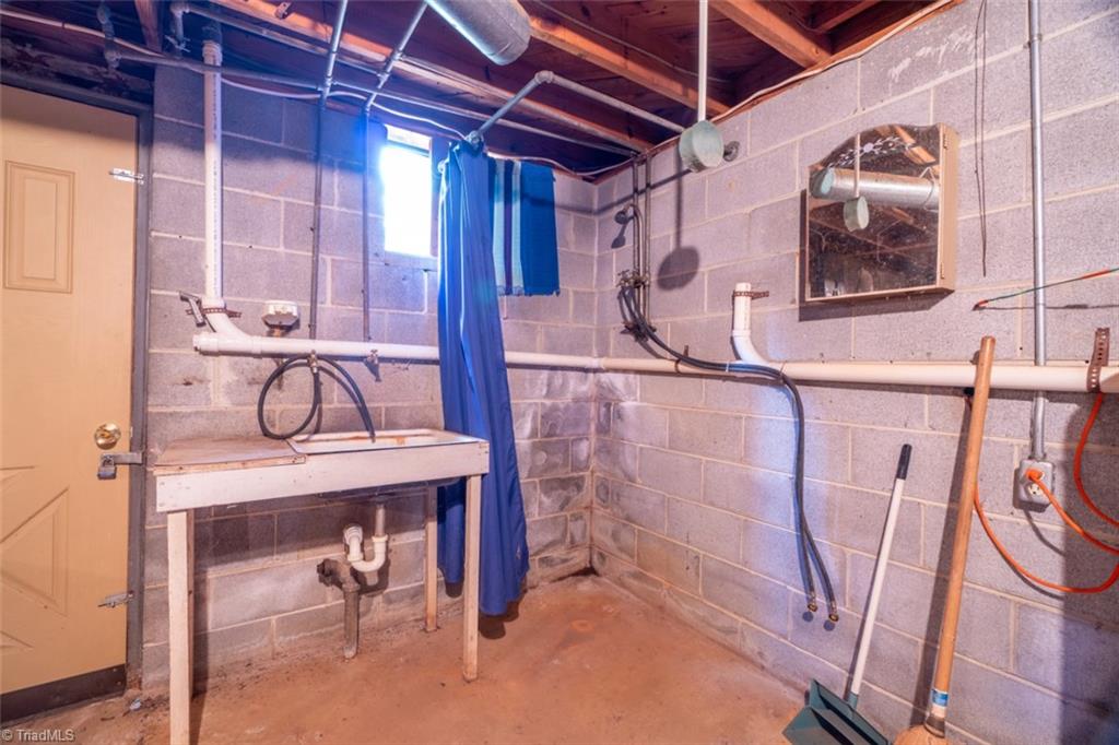 2449 Ralph Joyce Road Sandy Ridge, NC 27046 - Photo 29 of 30