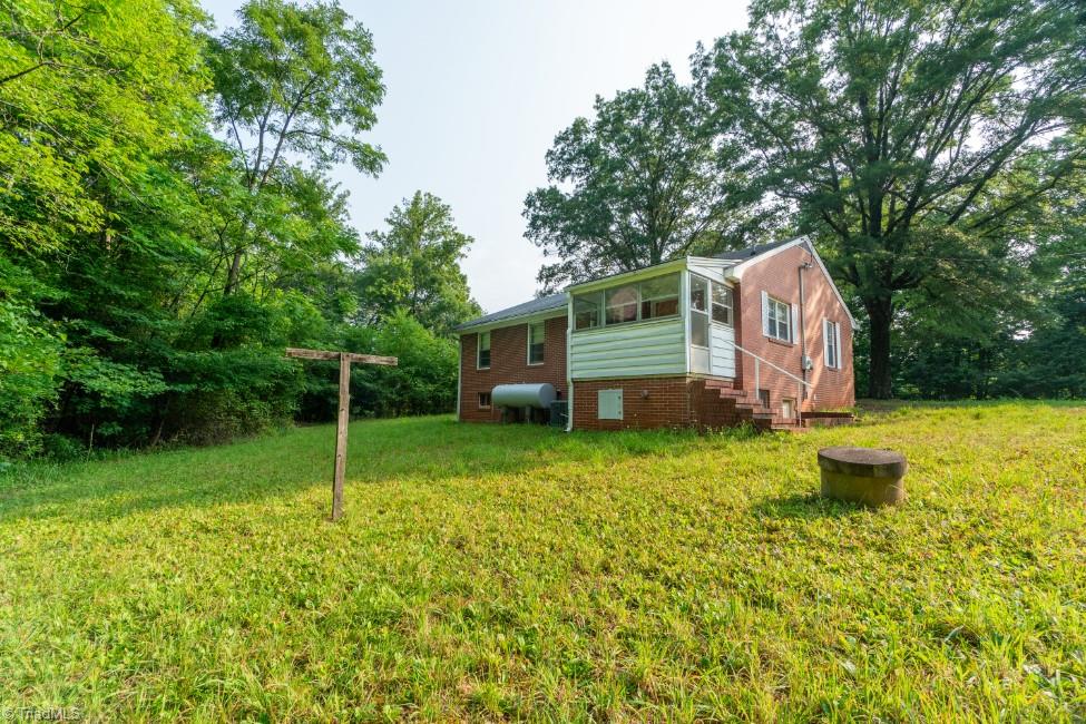 2449 Ralph Joyce Road Sandy Ridge, NC 27046 - Photo 4 of 30