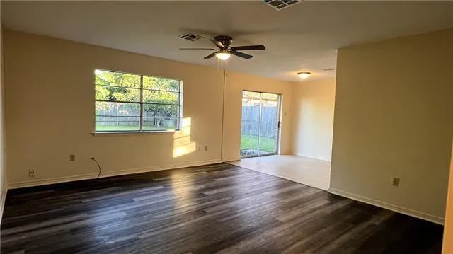 $1,650 | 1720 Greenwood Drive, Laplace, LA 70068