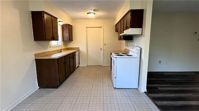 $1,650 | 1720 Greenwood Drive, Laplace, LA 70068