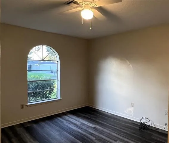 $1,650 | 1720 Greenwood Drive, Laplace, LA 70068