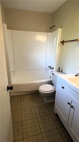 $1,650 | 1720 Greenwood Drive, Laplace, LA 70068