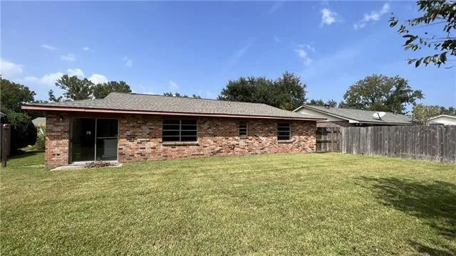 $1,650 | 1720 Greenwood Drive, Laplace, LA 70068