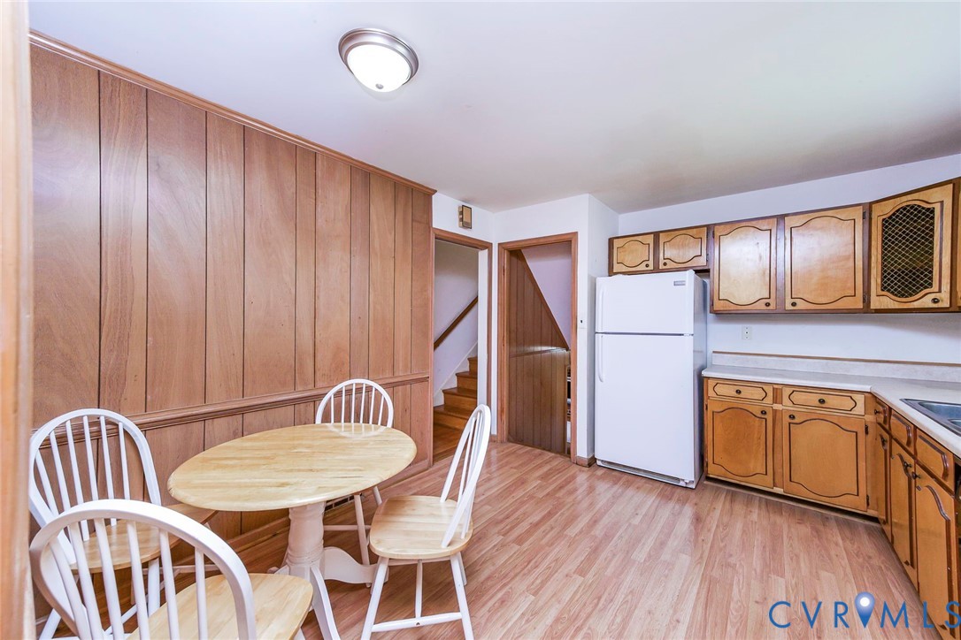 2402 Landon Road Henrico, VA 23294 - Photo 11 of 38