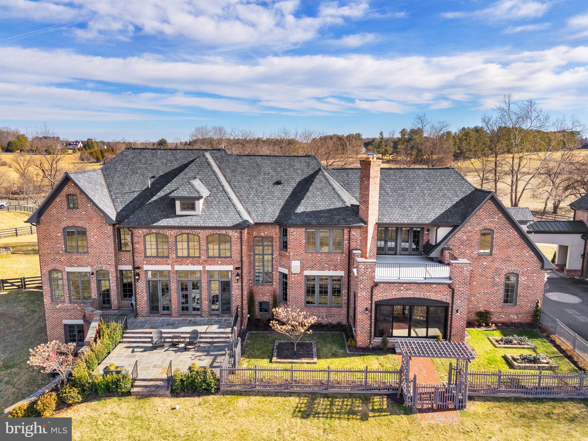 21051 St Louis Road Middleburg, VA 20117 - Photo 69 of 102 Gallery Image 69