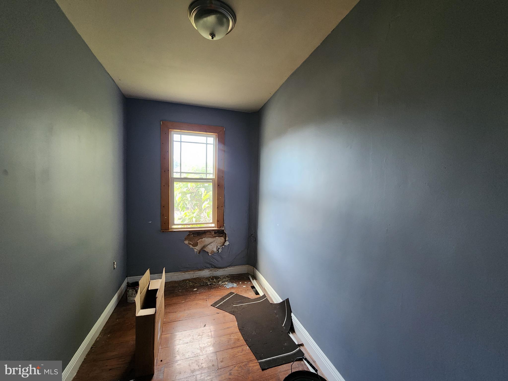 2745 Baker Street Baltimore, MD 21216 - Photo 15 of 22