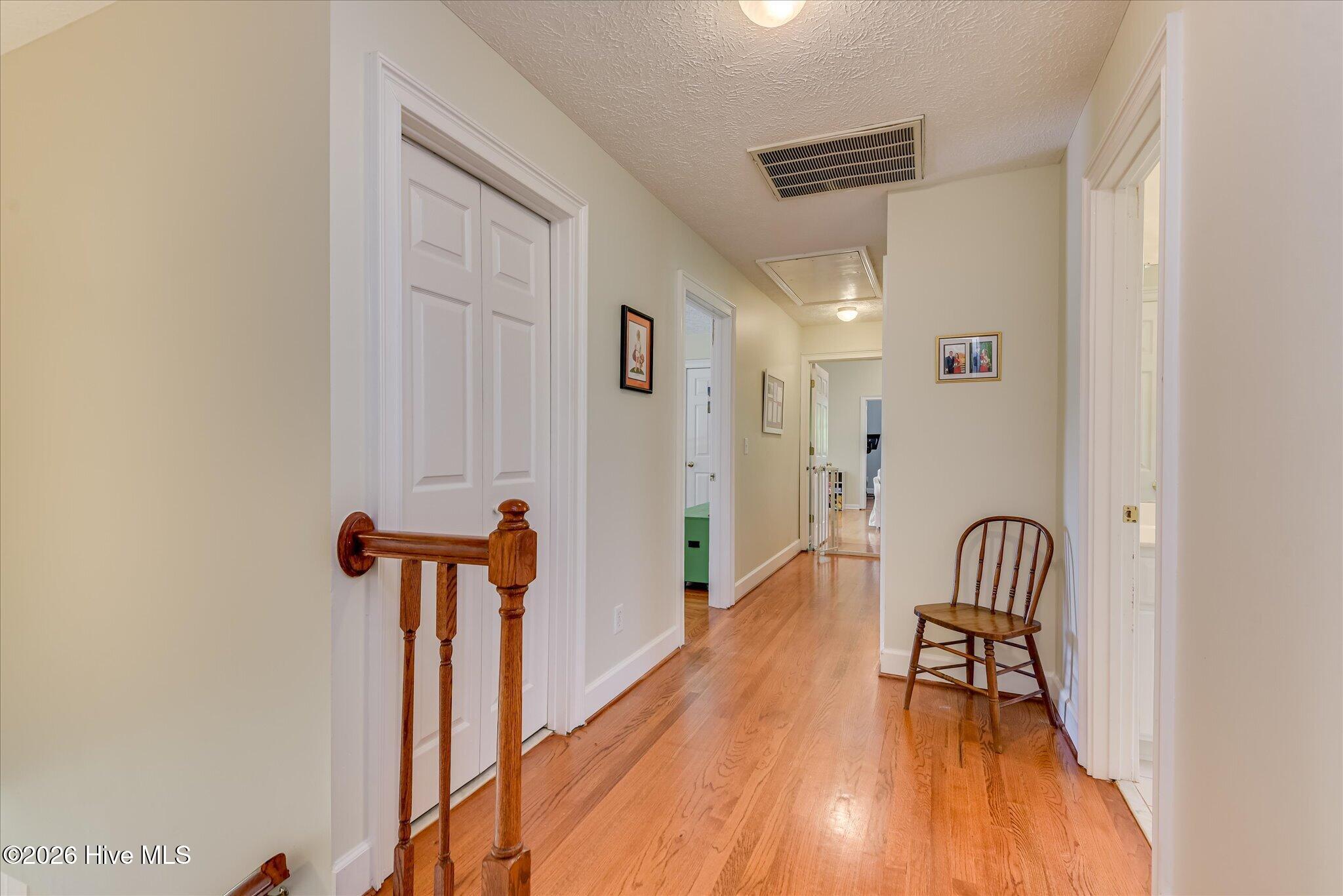 801 River Bluff Road North Augusta, SC 29841 - Photo 23 of 51 24-124
