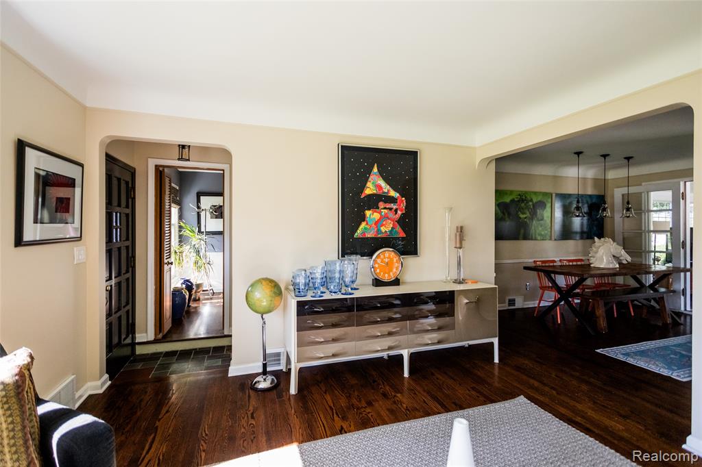 16946 Reedmere Avenue Beverly Hills, MI 48025 - Photo 15 of 63