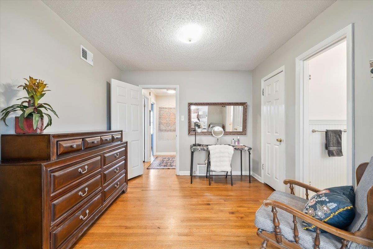 4933 Flamingo Road Memphis, TN 38117 - Photo 18 of 31 Gallery Image 18