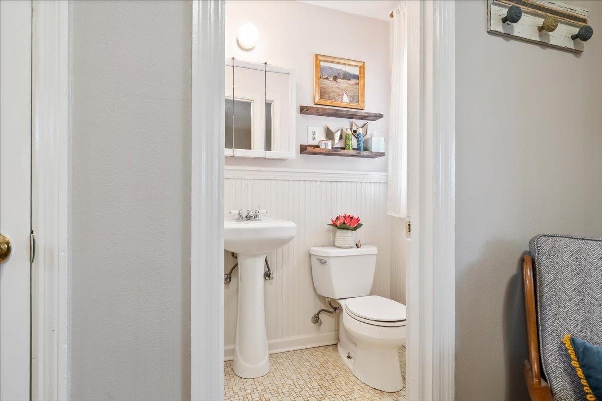 4933 Flamingo Road Memphis, TN 38117 - Photo 19 of 31 Gallery Image 19