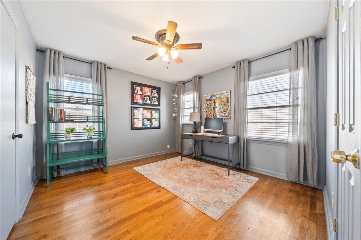 4933 Flamingo Road Memphis, TN 38117 - Photo 23 of 31 Gallery Image 23