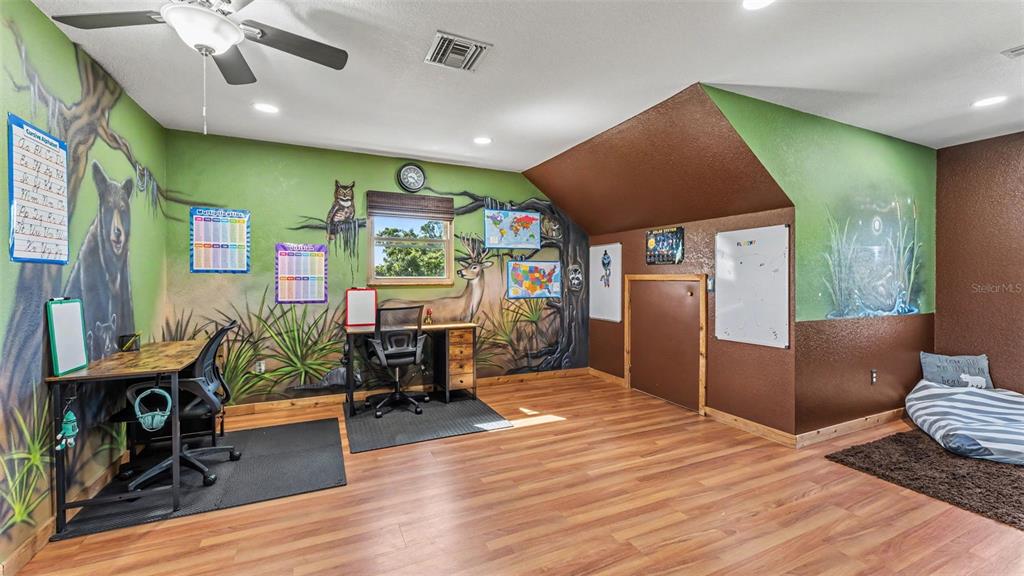 339 Mini Ranch Road Sebring, FL 33870 - Photo 76 of 98