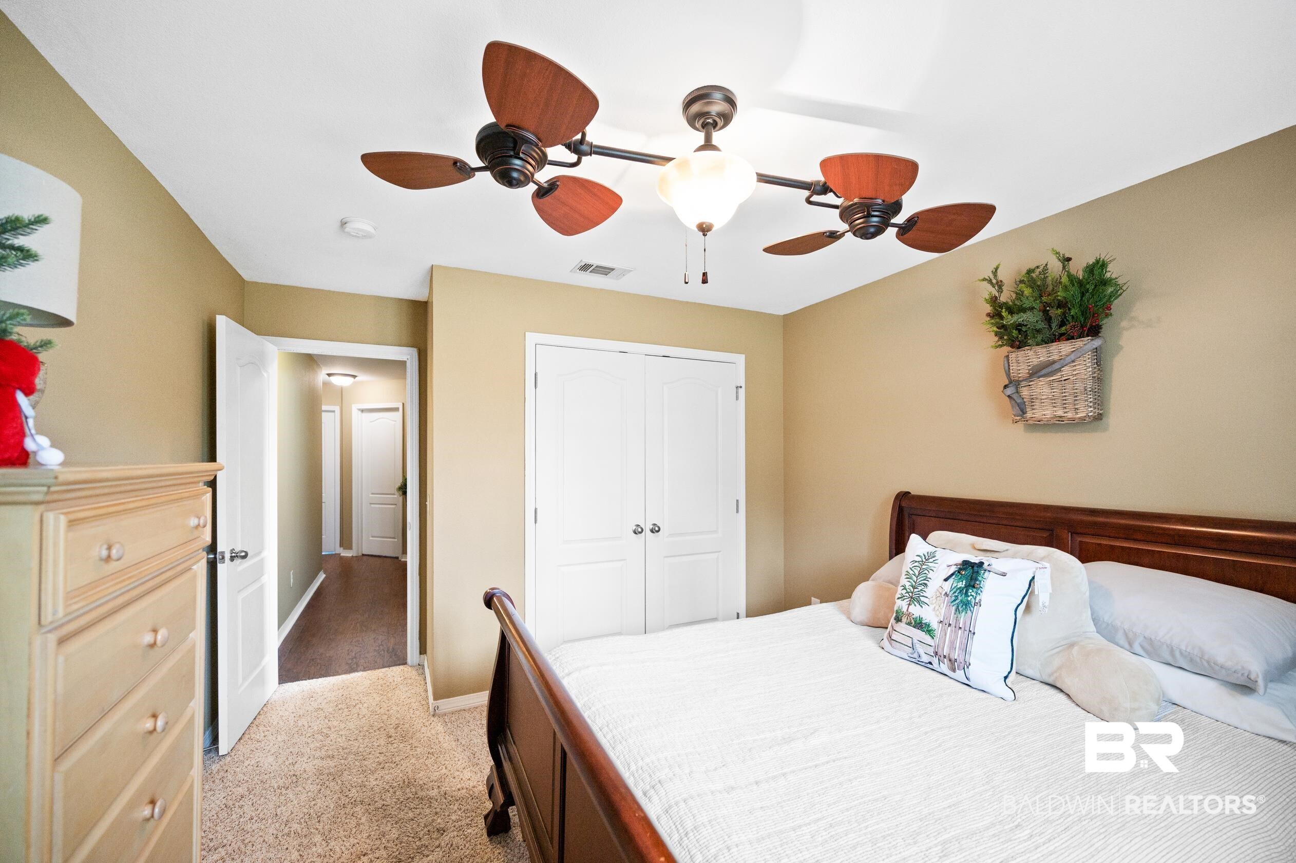 143 Meadow Run Loop West Foley, AL 36535 - Photo 18 of 33 Gallery Image 18