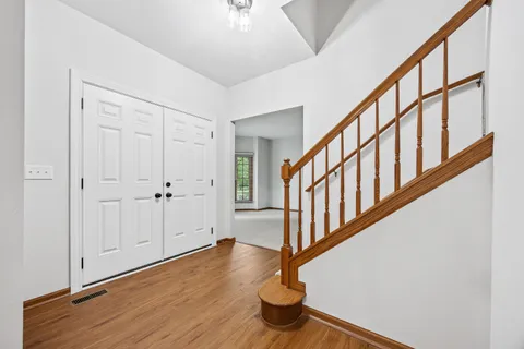 $490,000 | 533 Springwood Lane, Bolingbrook, IL 60440