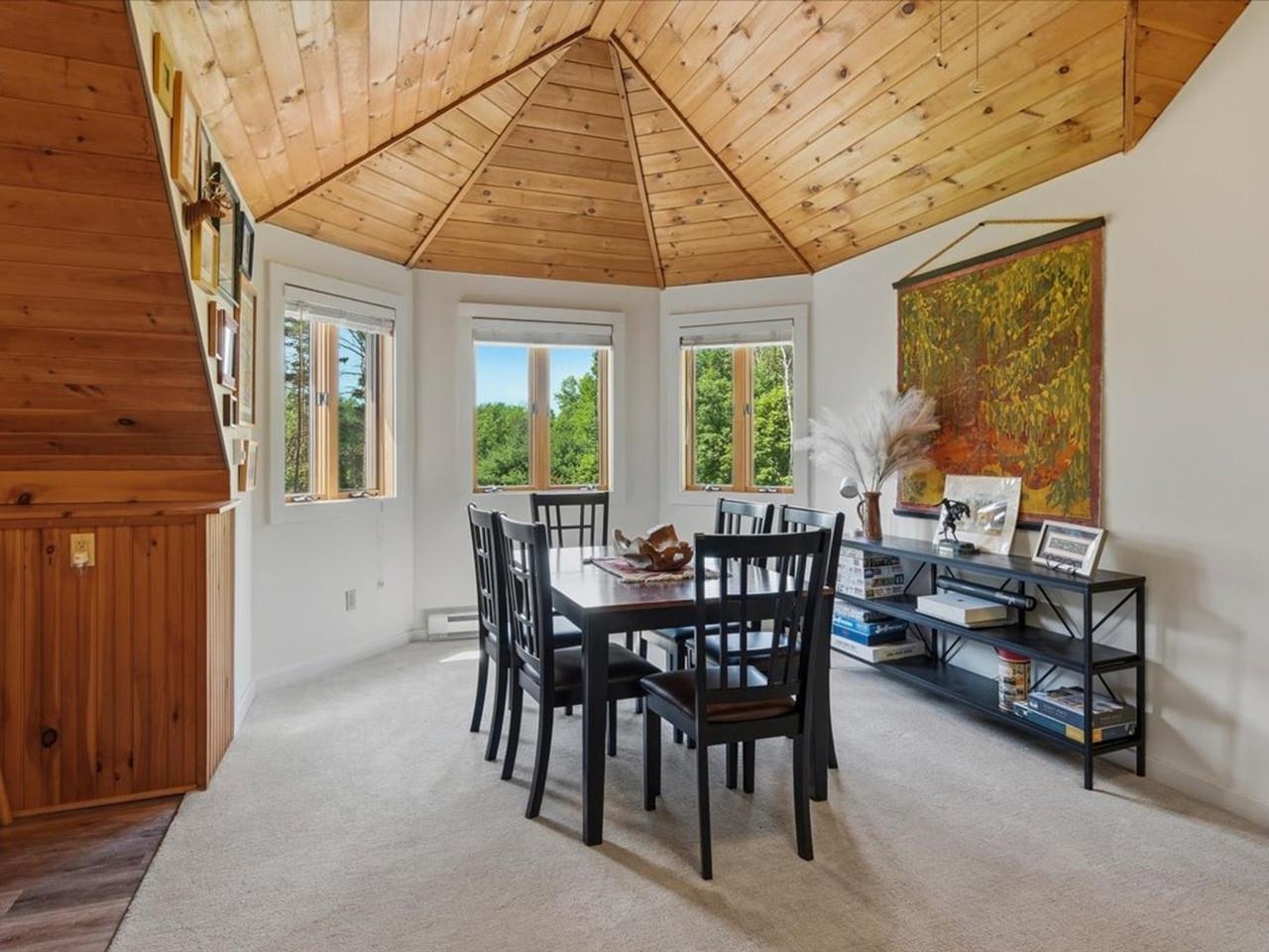 1020 Greenbush Road Ferrisburgh, VT 05473 - Photo 21 of 50 Gallery Image 21