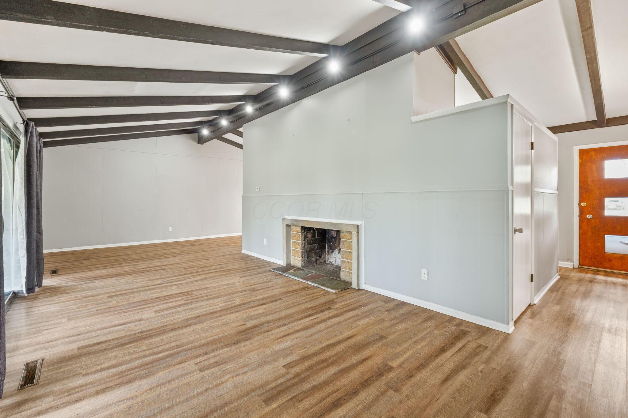 3434 Fishinger Road Columbus, OH 43221 - Photo 36 of 67 3434 Fishinger Rd (Interior)-3