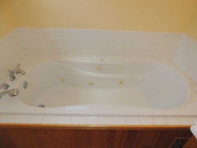 1270 Cumberland Head Road Plattsburgh, NY 12901 - Photo 33 of 65 Gallery Image 33