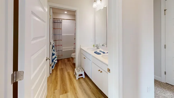 $420,000 | 8130 Fir Tree Drive, Milton, FL 32583