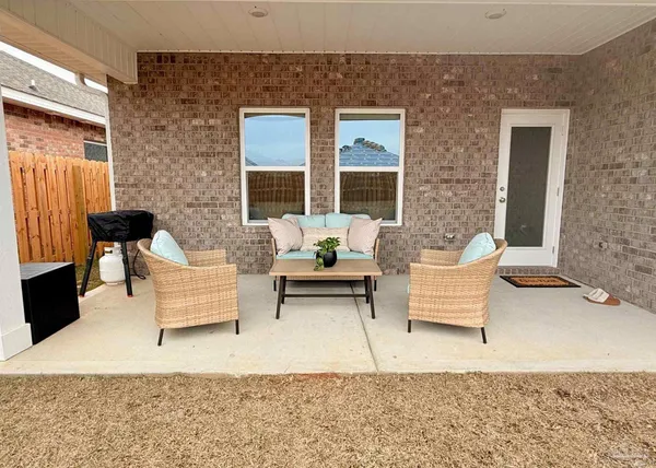 $420,000 | 8130 Fir Tree Drive, Milton, FL 32583