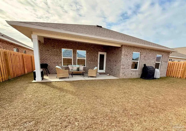 $420,000 | 8130 Fir Tree Drive, Milton, FL 32583