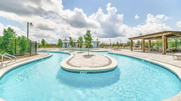 $420,000 | 8130 Fir Tree Drive, Milton, FL 32583