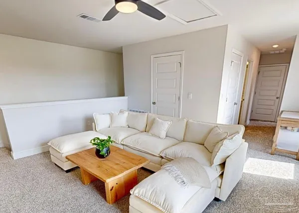 $420,000 | 8130 Fir Tree Drive, Milton, FL 32583