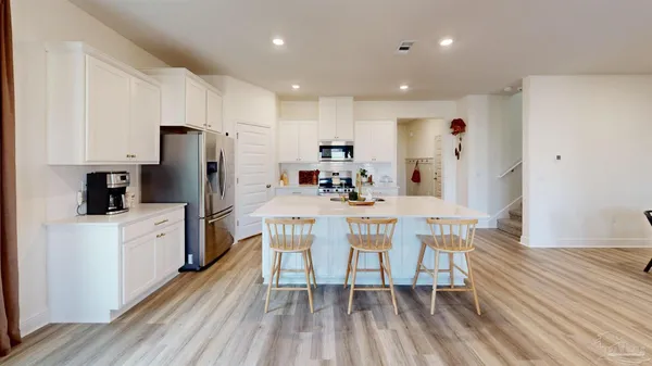 $420,000 | 8130 Fir Tree Drive, Milton, FL 32583