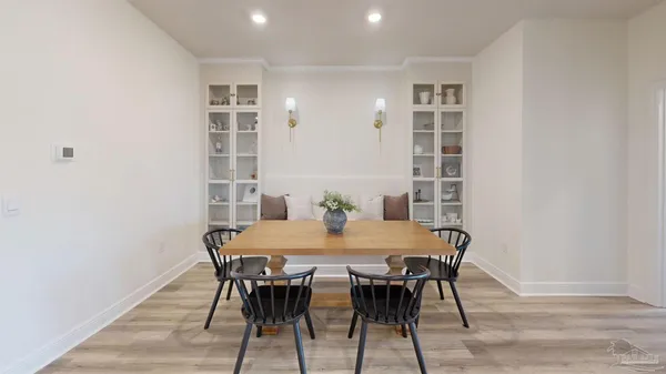 $420,000 | 8130 Fir Tree Drive, Milton, FL 32583