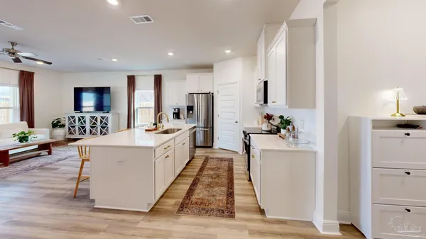 $420,000 | 8130 Fir Tree Drive, Milton, FL 32583