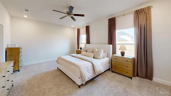 $420,000 | 8130 Fir Tree Drive, Milton, FL 32583