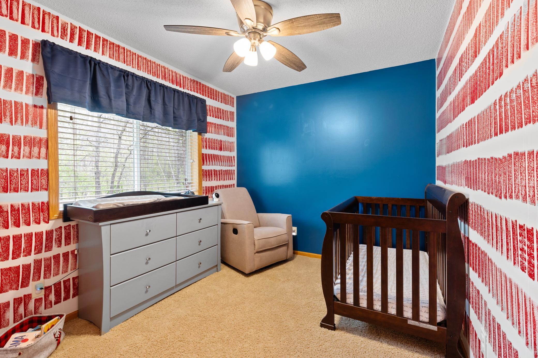 10308 South Oaks Road Brainerd, MN 56401 - Photo 25 of 33
