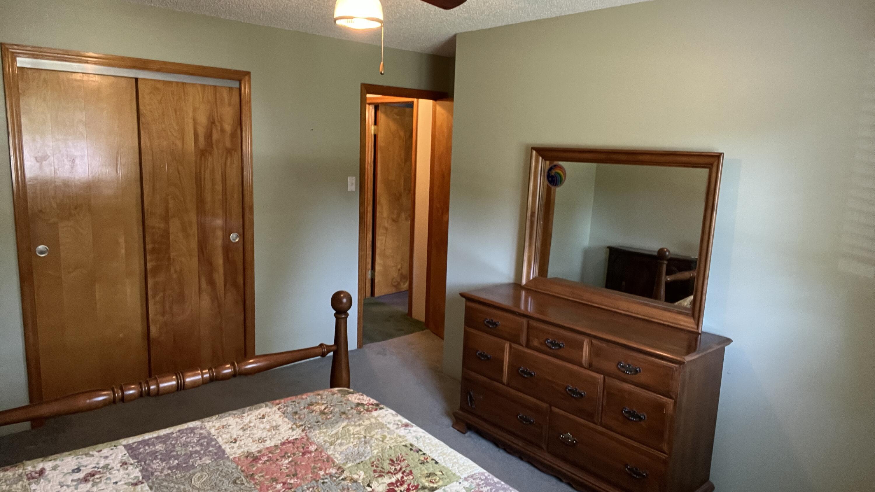 2358 State Rte 3 Cadyville, NY 12918 - Photo 21 of 52