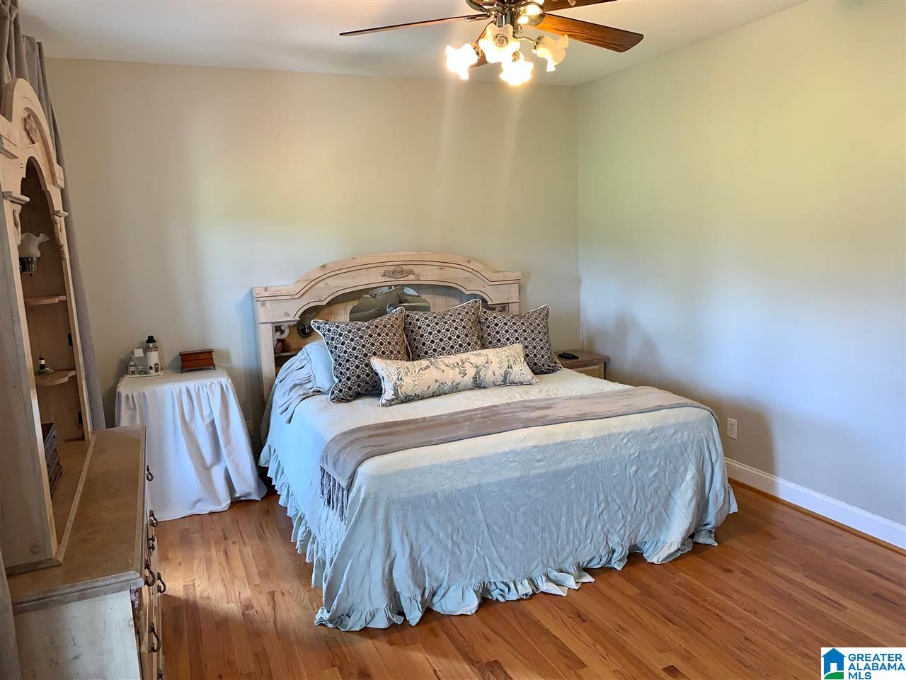 1600 Timmerman Road Blountsville, AL 35031 - Photo 12 of 28