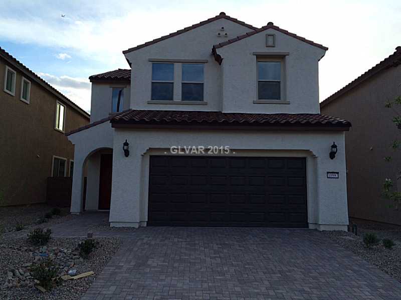 Property Photo.