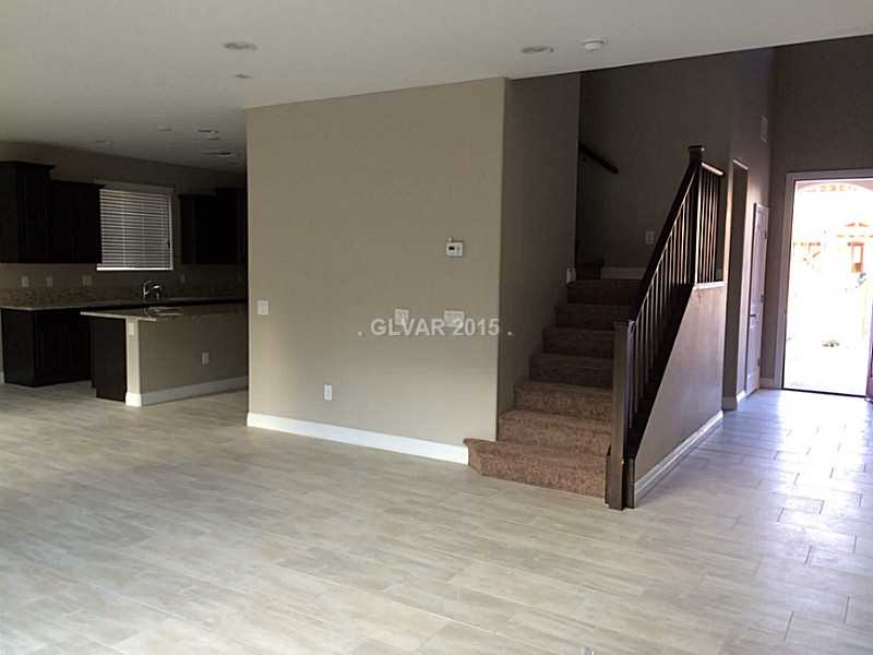 10997 Elk Sands Road Las Vegas, NV 89179 - Photo 2 of 10 Property Photo.