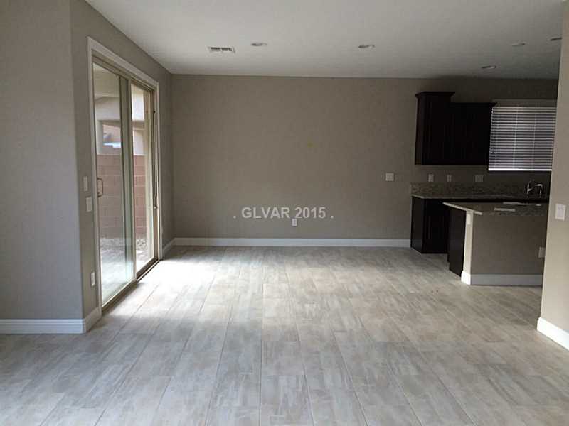 10997 Elk Sands Road Las Vegas, NV 89179 - Photo 3 of 10 Property Photo.