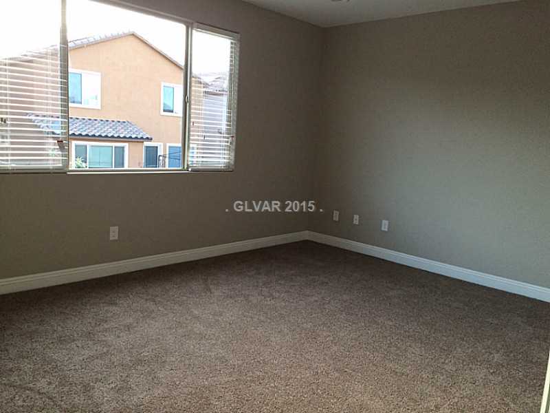 10997 Elk Sands Road Las Vegas, NV 89179 - Photo 4 of 10 Property Photo.