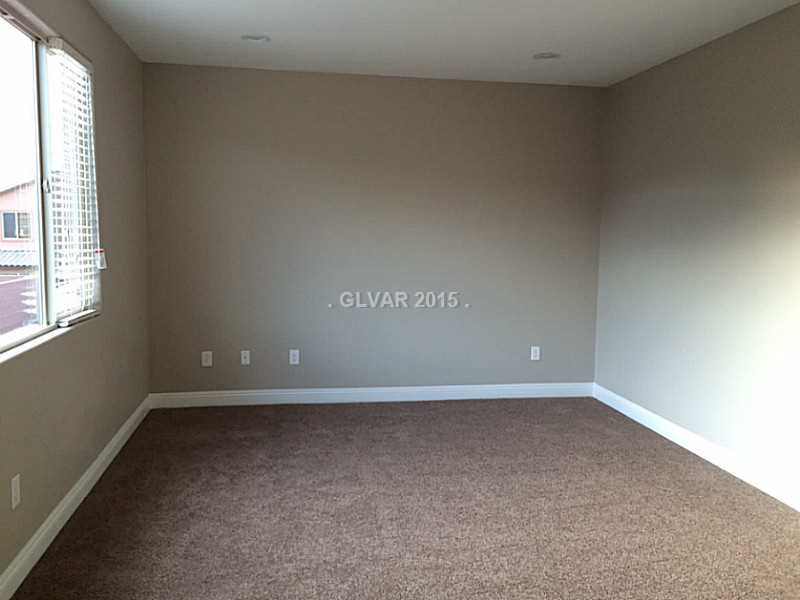 10997 Elk Sands Road Las Vegas, NV 89179 - Photo 5 of 10 Property Photo.