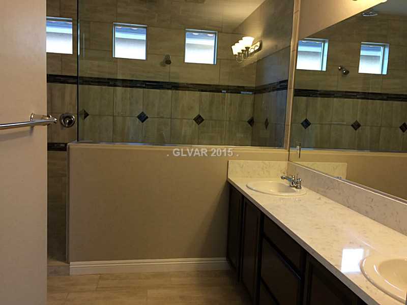 10997 Elk Sands Road Las Vegas, NV 89179 - Photo 6 of 10 Property Photo.