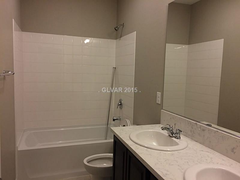 10997 Elk Sands Road Las Vegas, NV 89179 - Photo 8 of 10 Property Photo.